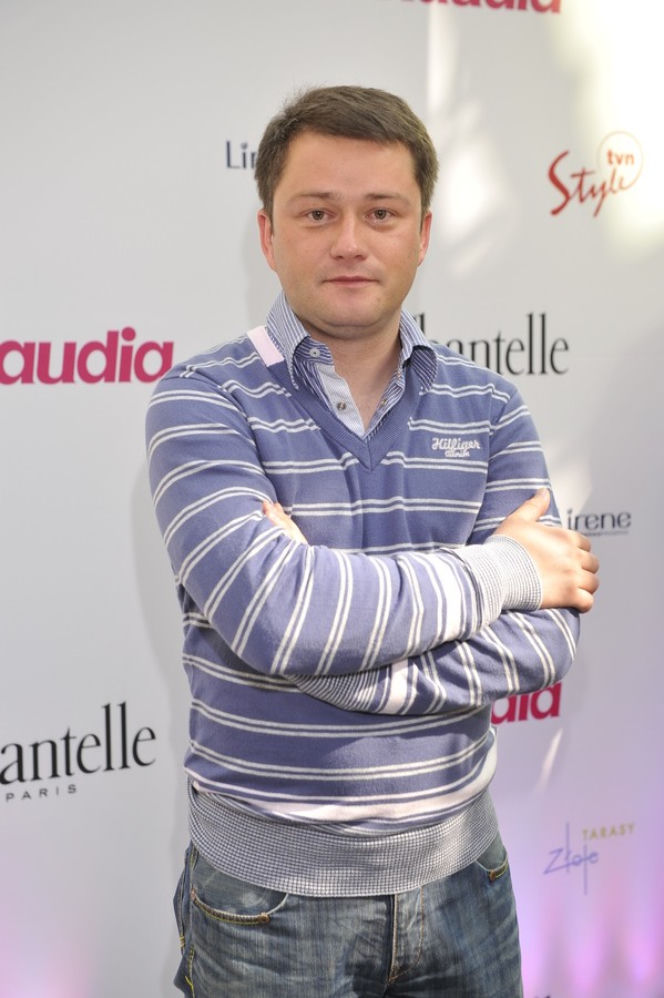 Jarosław Kuźniar