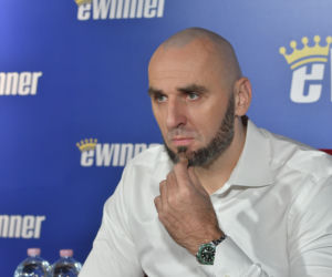 Marcin Gortat