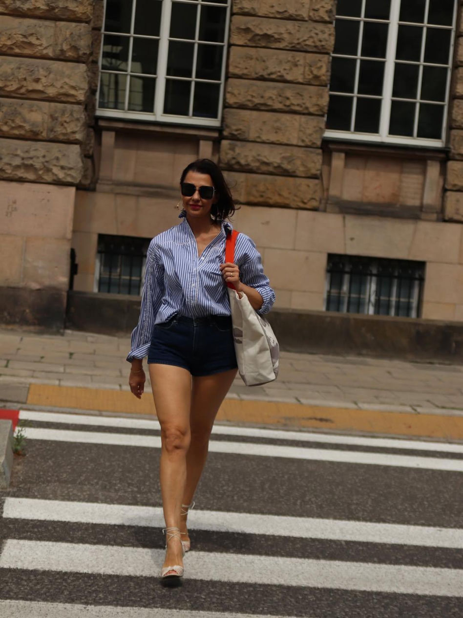 Anna Popek