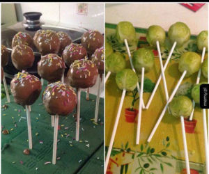 Prima Aprilis 2026: Dzień pełen żartów! Te memy to hit internetu! [GALERIA]