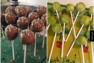 Prima Aprilis 2026: Dzień pełen żartów! Te memy to hit internetu! [GALERIA]