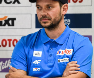 Michal Doleżal