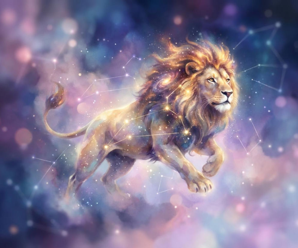 horoskop dzienny