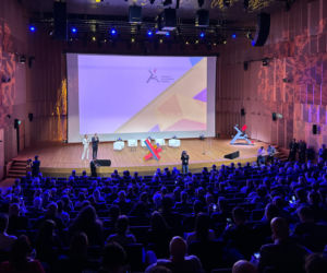 Kongres Architektury Polskiej 2026