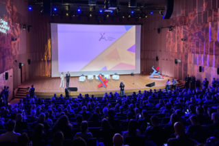 Kongres Architektury Polskiej 2026