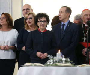 Elżbieta Witek