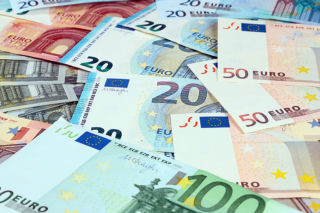 Pożegnamy się z miliardami unijnych środków? Kontrowersyjna propozycja Niemiec