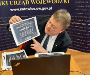 OLBRZYMIE pieniądze na remonty dróg w Śląskiem. Ponad 70 nowych inwestycji! Gdzie?