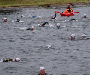 Enea Bydgoszcz Triathlon 2021 [GALERIA]