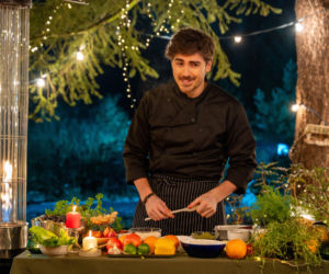 Walentynki z M jak miłość: Aneta i Olek odkrywają szokującą prawdę - ich małżeństwo jest nieważne