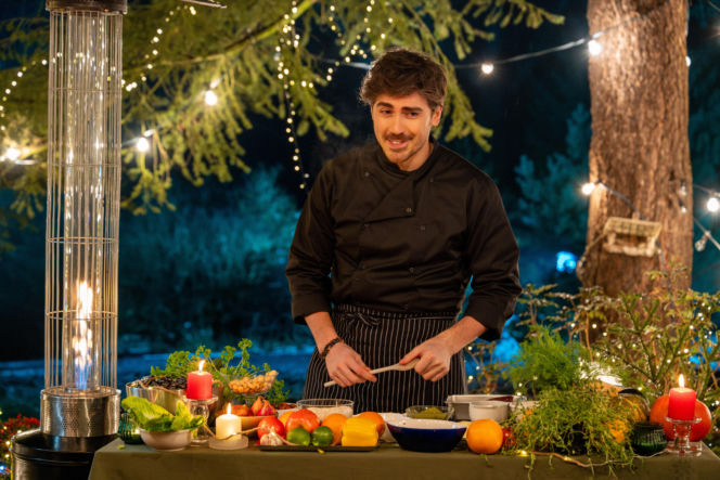 "Walentynki z M jak miłość": Aneta i Olek odkrywają szokującą prawdę - ich małżeństwo jest nieważne