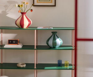 Styl fun house - aranżacje Westwing