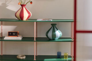 Styl fun house - aranżacje Westwing