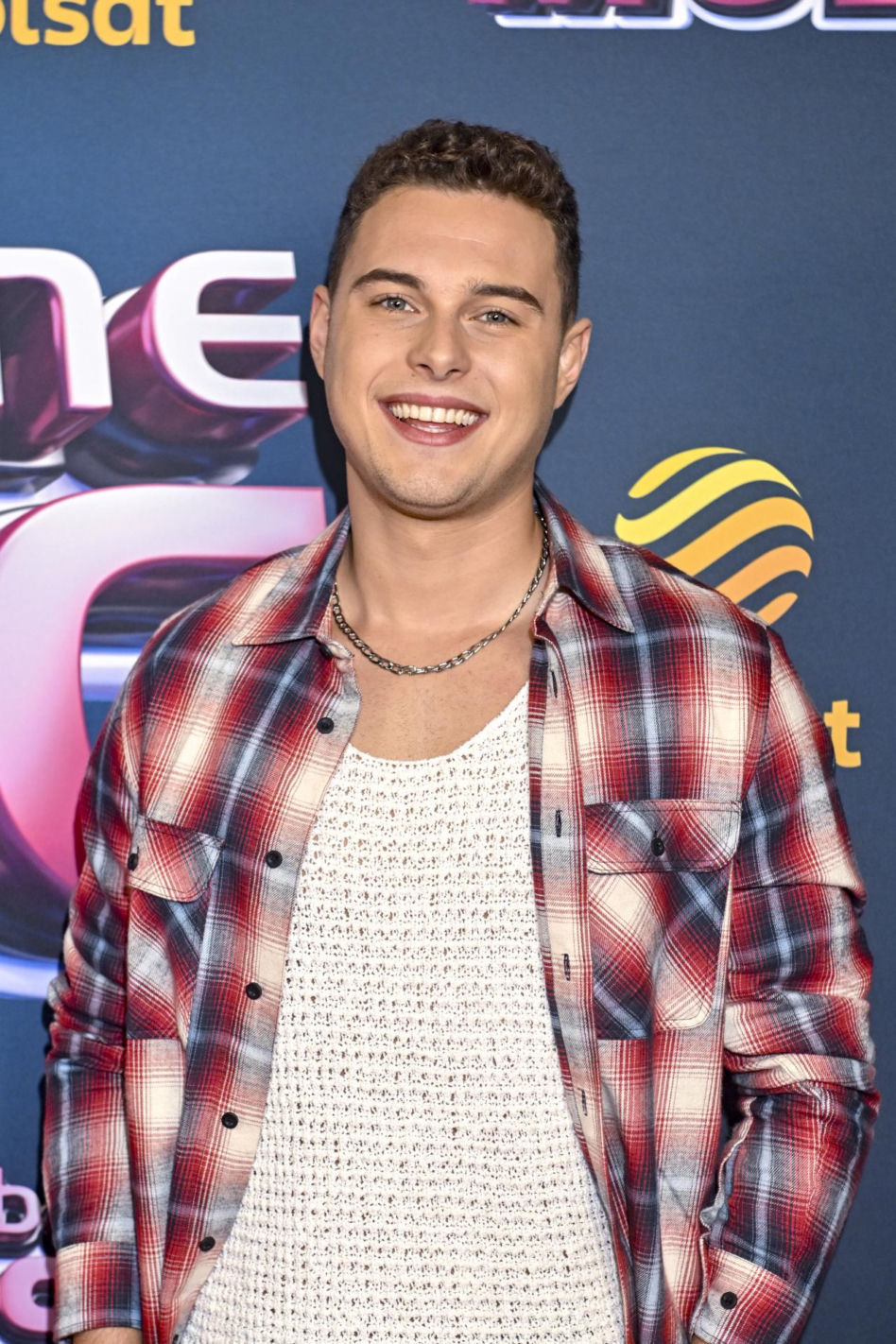 Adam Zdrójkowski