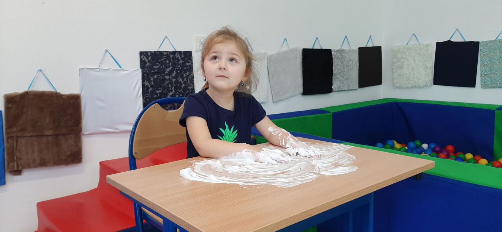 SOSW Nr 2 w Przemyślu - niezwykła szkoła dla niesłyszących