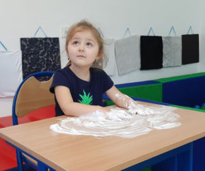 SOSW Nr 2 w Przemyślu - niezwykła szkoła dla niesłyszących