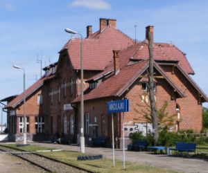 Na Piknik Country i nad Śniardwy dojedziemy pociągiem? Jest szansa na remont linii kolejowej