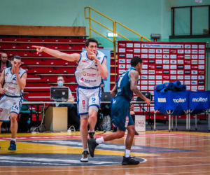 Polpharma Starogard Gdański - Polski Cukier Toruń 87:94, zdjęcia z meczu