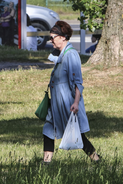 AGNIESZKA KOTULANKA_1PUBL
