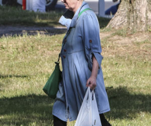 AGNIESZKA KOTULANKA_1PUBL