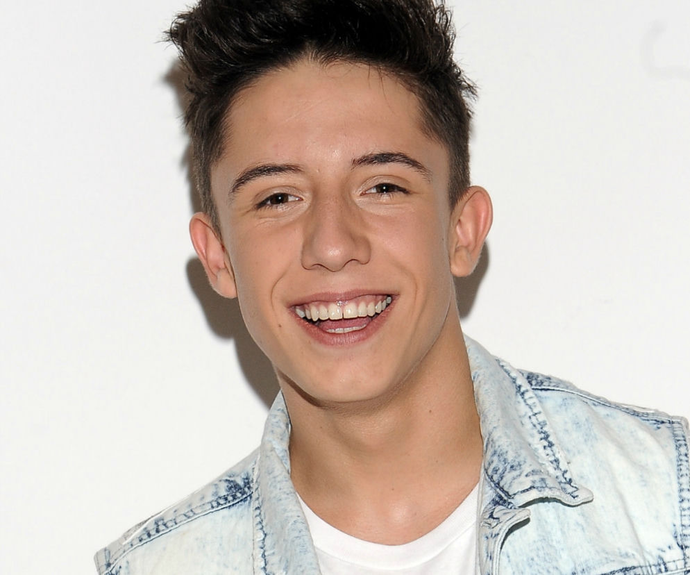 Dawid Kwiatkowski