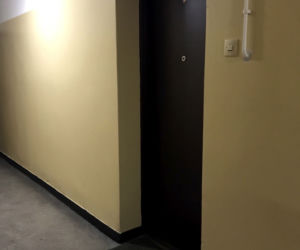  Tragedia w Katowicach. Otruła chorą córkę, sama popełniła samobójstwo
