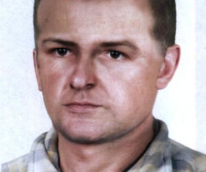 KŁOPOTOWSKI WOJCIECH