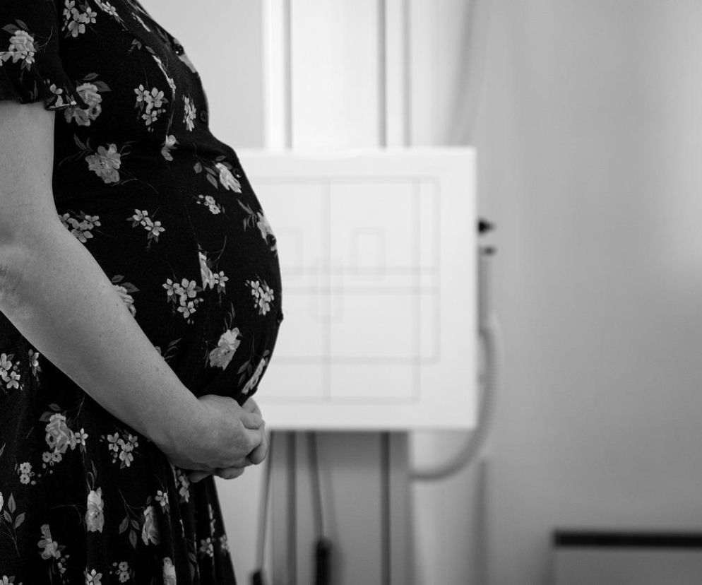 Jest śledztwo w sprawie śmierci 30 latki w Grójcu. Kobieta zmarła w szpitalu tuż po porodzie 
