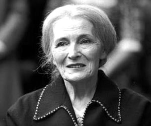 Teresa Szmigielówna