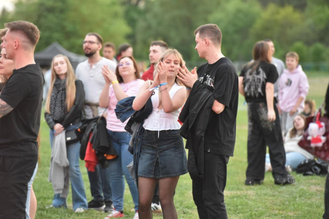 Piernikalia UMK 2026 w Toruniu: Tak wygląda święto studentów w samym sercu imprezy