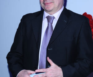TOMASZ ZIMOCH