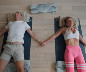 Żona dla Polaka. Toronto