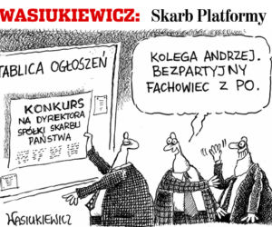 rysunek dnia 22042009