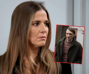 Pierwsza miłość, odcinek 4199: Fryderyk manipuluje Emilką, ale czujna Marta nie da się zwieść jego gładkim słówkom!