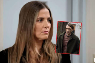 Pierwsza miłość, odcinek 4199: Fryderyk manipuluje Emilką, ale czujna Marta nie da się zwieść jego gładkim słówkom!