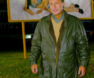 Piotr Fronczewski