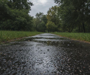 Weekend w Kielcach przyniesie dużą zmianę. Prognoza pokazuje jeden kluczowy dzień