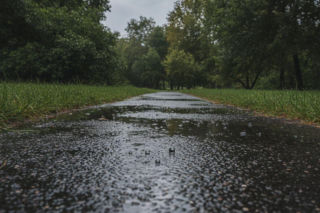 Weekend w Kielcach przyniesie dużą zmianę. Prognoza pokazuje jeden kluczowy dzień