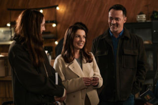 Barwy szczęścia, odcinek 3337: Zdemaskowana Renata wpada w panikę, gdy diler odcina jej dostęp do narkotyków