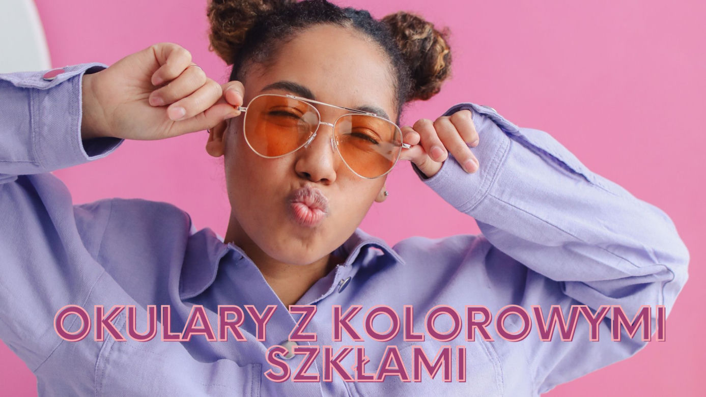 Najmodniejsze ubrania do szkoły. W tym warto się pokazać we wrześniu!