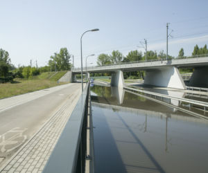 ZALANA ZABRANIECKA