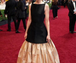 The Actor Awards 2026