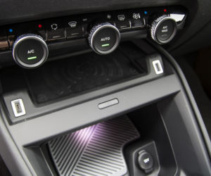 Citroen C4 1.2 PureTech 130 EAT8 Shine