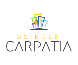 Najbardziej pożądana lokalizacja w Rzeszowie. Obłędne widoki, obiekty sportowe i 10 minut do centrum. To możliwe!