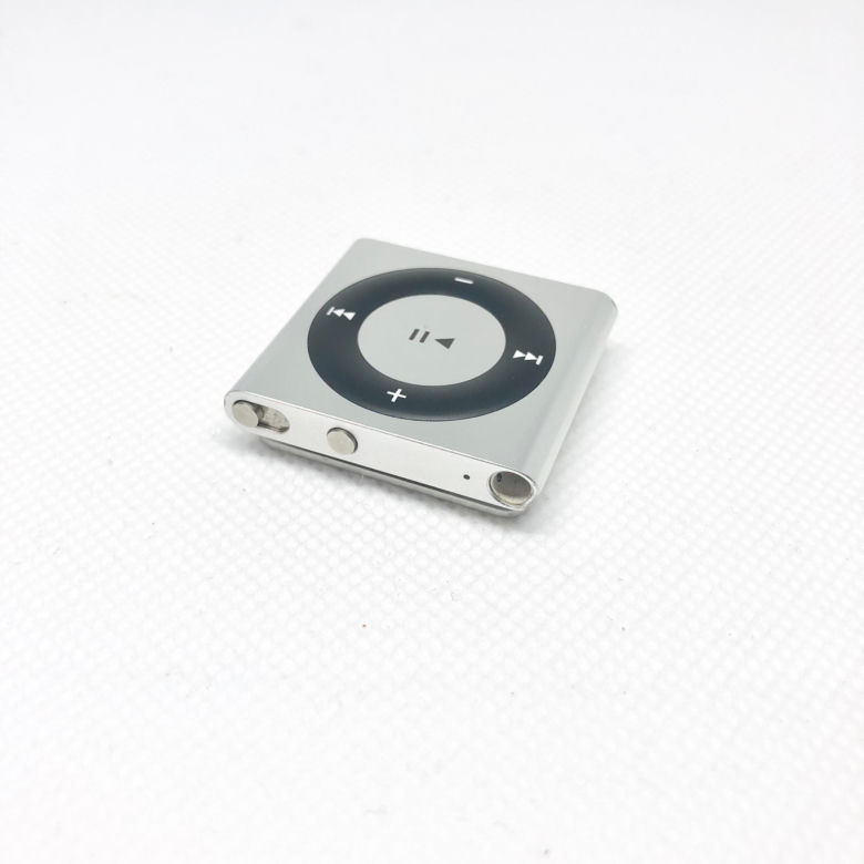 ipod