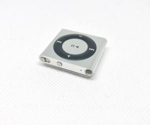 ipod