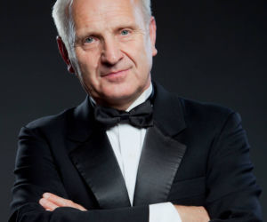 Józef Pałka