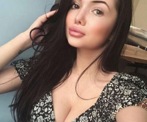 Justyna Klimasara