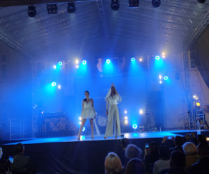 Radom Fashion Show 2021