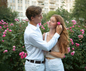 To najbardziej zazdrosny znak zodiaku według Al. Łatwo można go zranić